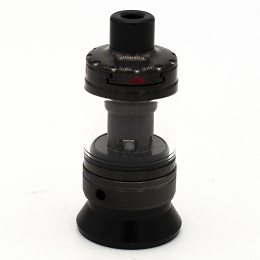 Aspire TANK NAUTILUS 3<br>Gun Métal