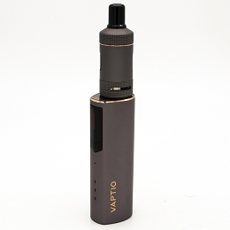 Vaptio KIT COSMO 2 Grey