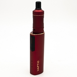  KIT COSMO 2<br>Rouge  