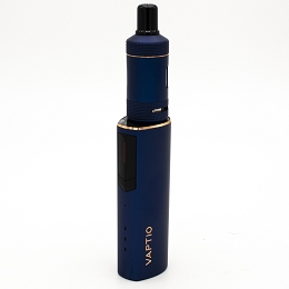 Vaptio KIT COSMO 2<br>Bleu