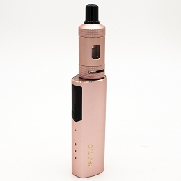 Vaptio KIT COSMO 2<br>Rose