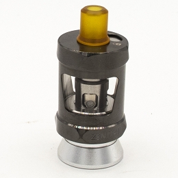 Innokin ZENITH 2<br>Gun Métal