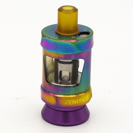 Innokin ZENITH 2<br>Rainbow