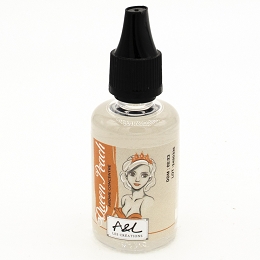 Aromes et Liquides ULTIMATE<br>Queen Peach