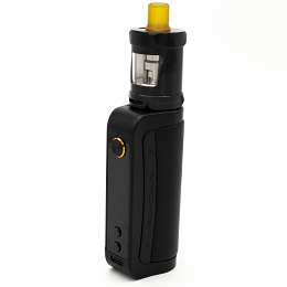 Innokin KIT COOLFIRE Z80<br>Noir