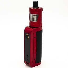 Innokin KIT COOLFIRE Z80<br>Rouge