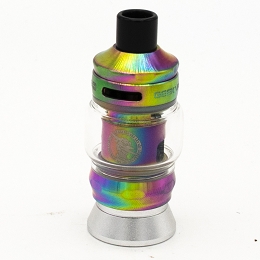 Geek Vape TANK Z NANO 2<br>Rainbow