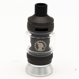 Geek Vape TANK Z NANO 2<br>Gun Métal