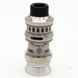  P SUBOHM TANK<br>Alu  