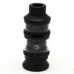 Geek Vape P SUBOHM TANK<br>Noir