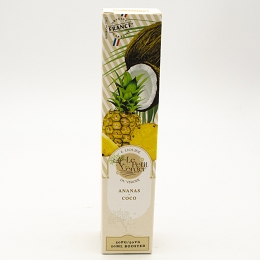 Savourea PETIT VERGER<br>50 ML Ananas Coco