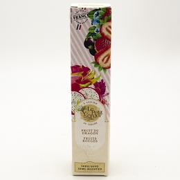 Savourea PETIT VERGER<br>50 ML Fruit du Dragon Fruits Ro