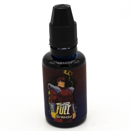 Fruity Fuel AROME<br>30 ML Shigeri