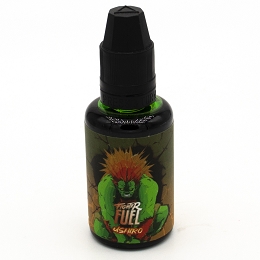 Fruity Fuel AROME<br>30 ML Ushiro