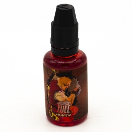 Fruity Fuel AROME<br>30 ML Uraken