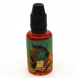 Fruity Fuel AROME<br>30 ML Kansetsu