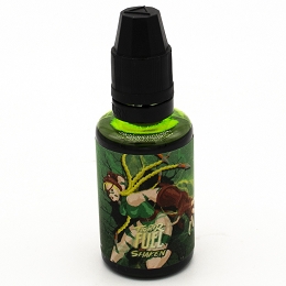Fruity Fuel AROME<br>30 ML Shaken