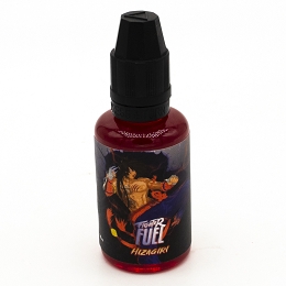 SECRETS GARDEN AROME:30 ML/Hizagiri/