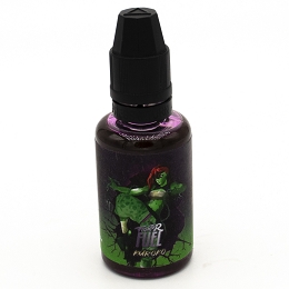 Fruity Fuel AROME<br>30 ML Kuroko
