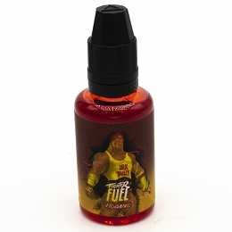 Fruity Fuel AROME<br>30 ML Hogano