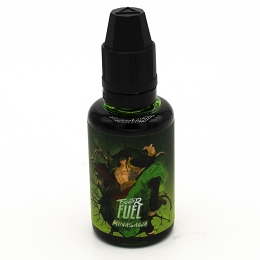 Fruity Fuel AROME<br>30 ML Minasawa