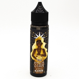Al Kimiya AL KIMIYA<br>50 ML The Star