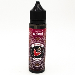 Al Kimiya AL KIMIYA<br>50 ML Love Philter