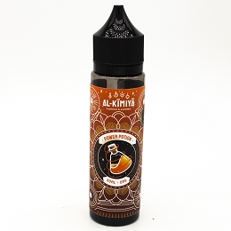 Al Kimiya AL KIMIYA<br>50 ML Power Potion