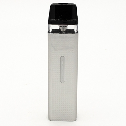 Vaporesso KIT XROS MINI<br>Silver