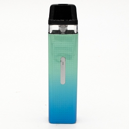Vaporesso KIT XROS MINI<br>Lime Green