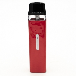 Vaporesso KIT XROS MINI<br>Cherry red
