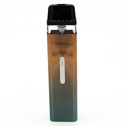 Vaporesso KIT XROS MINI<br>Aurora