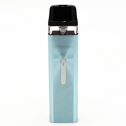 Vaporesso KIT XROS MINI<br>Sierra Blue
