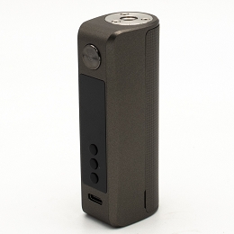 Vaporesso BOX GEN 80S<br>Matte Grey
