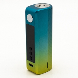Vaporesso BOX GEN 80S<br>Aurora Green