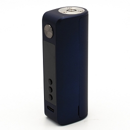 Vaporesso BOX GEN 80S<br>Midnight Blue
