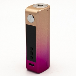Vaporesso BOX GEN 80S<br>Sunset Glow