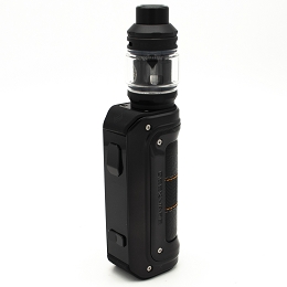 Geek Vape KIT AEGIS MAX 2<br>Noir