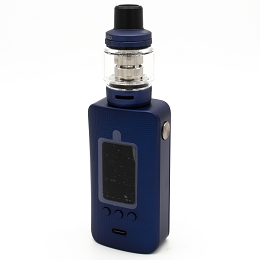 Vaporesso KIT GEN 200<br>Midnight Blue