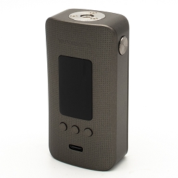 Vaporesso BOX GEN 200<br>Matte Grey