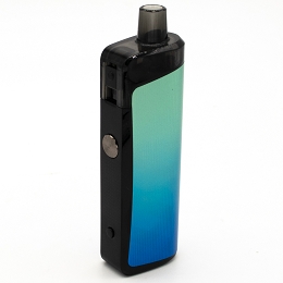 Vaporesso KIT GEN AIR 40<br>Aurora Green