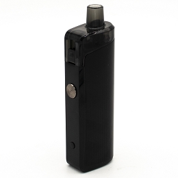 Vaporesso KIT GEN AIR 40<br>Dark Black