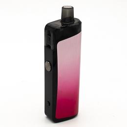 Vaporesso KIT GEN AIR 40<br>Sakura Pink