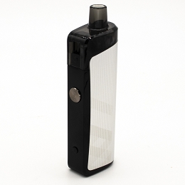 Kit Deco Aspire— Liquide Cigarette Electronique