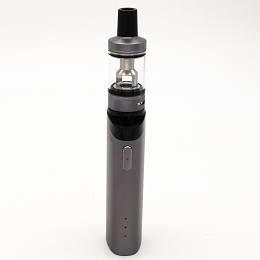 Vaporesso KIT GEN FIT<br>Space Grey