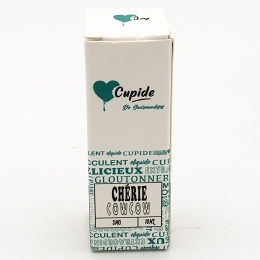 Cupide LCA CUPIDE<br>10 ML Chérie Cowcow
