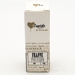 Cupide LCA CUPIDE<br>10 ML Frappe Puccino