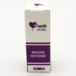  CUPIDE<br>10 ML Rouge Intense 