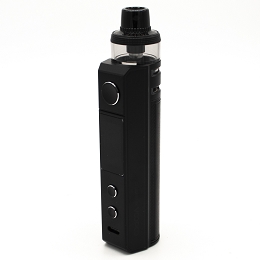 VOOPOO KIT DRAG H80S<br>Noir