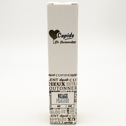 Cupide LCA CUPIDE<br>50 ML Nuage Praline